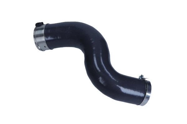 Kompresoriaus padavimo žarna MAXGEAR 68-0336