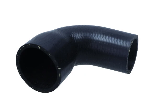 Kompresoriaus padavimo žarna MAXGEAR 68-0363