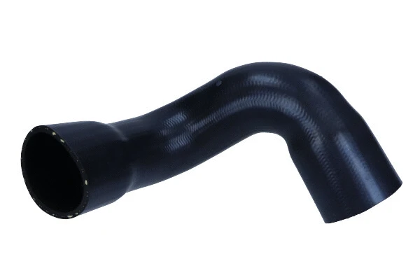 Kompresoriaus padavimo žarna MAXGEAR 68-0411