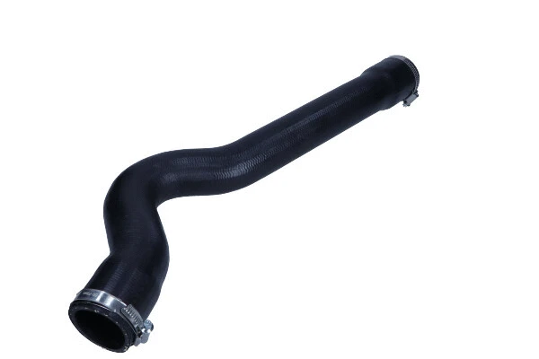 Kompresoriaus padavimo žarna MAXGEAR 68-0416