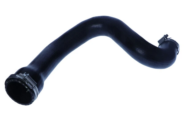 Kompresoriaus padavimo žarna MAXGEAR 68-0417