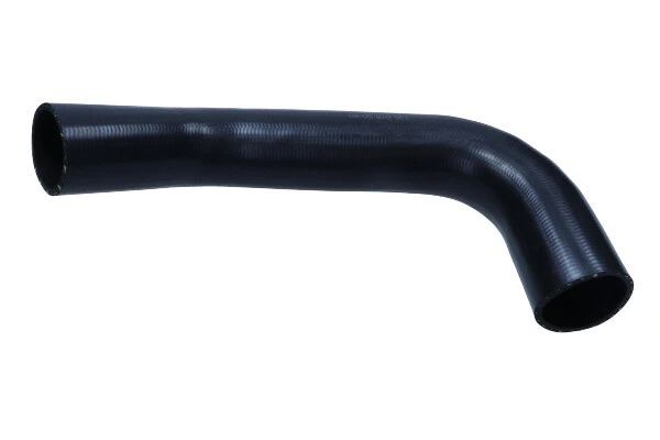 Kompresoriaus padavimo žarna MAXGEAR 68-0418