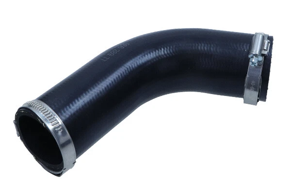 Kompresoriaus padavimo žarna MAXGEAR 68-0420