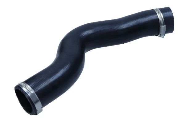 Kompresoriaus padavimo žarna MAXGEAR 68-0432