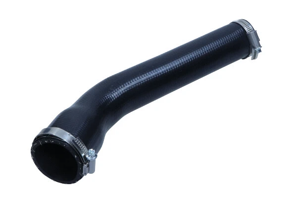 Kompresoriaus padavimo žarna MAXGEAR 68-0437
