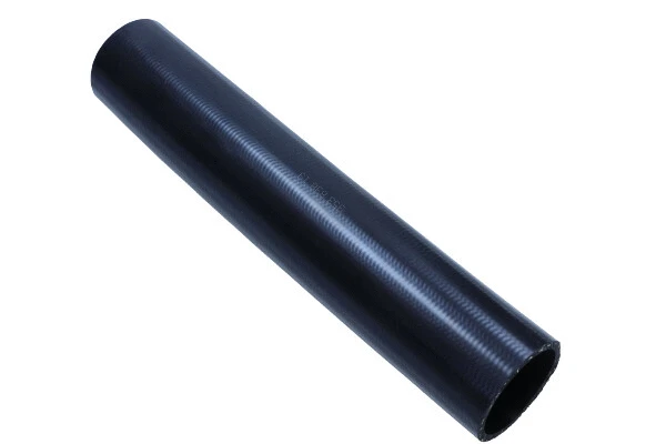 Kompresoriaus padavimo žarna MAXGEAR 68-0438