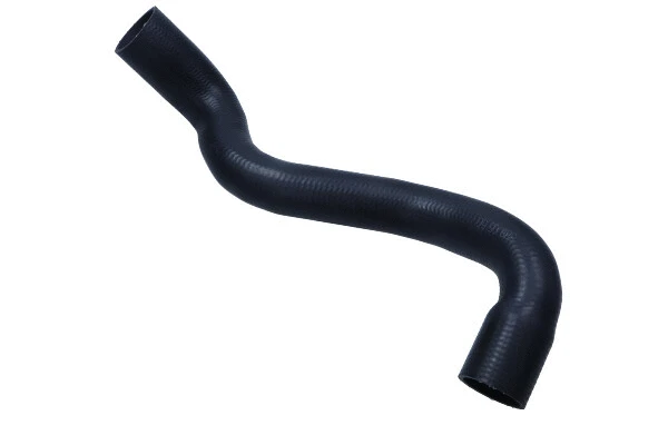 Kompresoriaus padavimo žarna MAXGEAR 68-0440