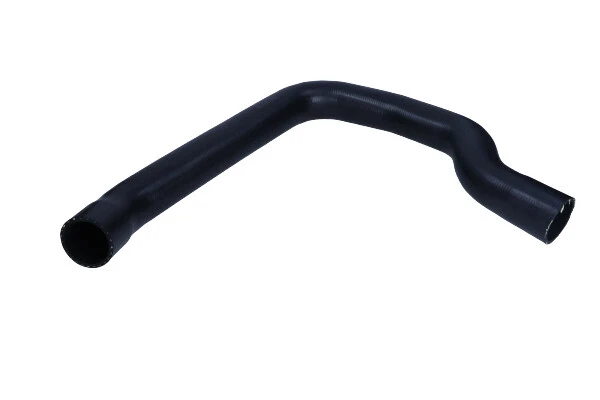 Kompresoriaus padavimo žarna MAXGEAR 68-0443