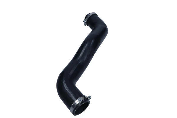 Kompresoriaus padavimo žarna MAXGEAR 68-0445