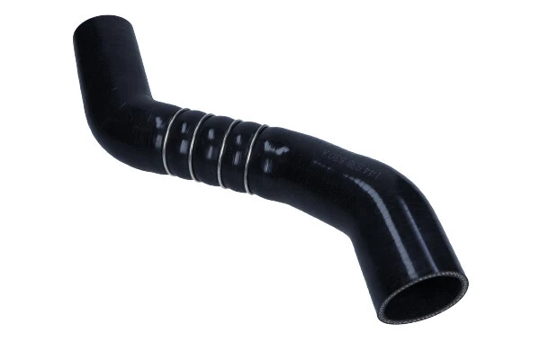 Kompresoriaus padavimo žarna MAXGEAR 68-0447