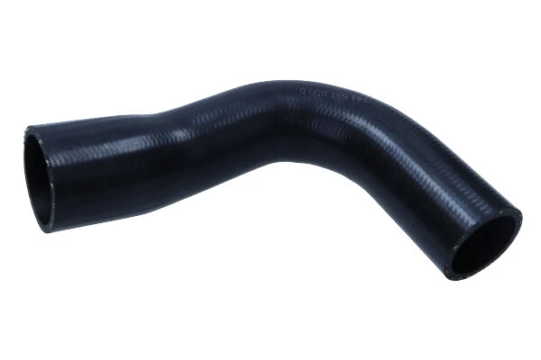 Kompresoriaus padavimo žarna MAXGEAR 68-0448