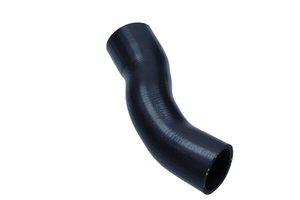 Kompresoriaus padavimo žarna MAXGEAR 68-0450