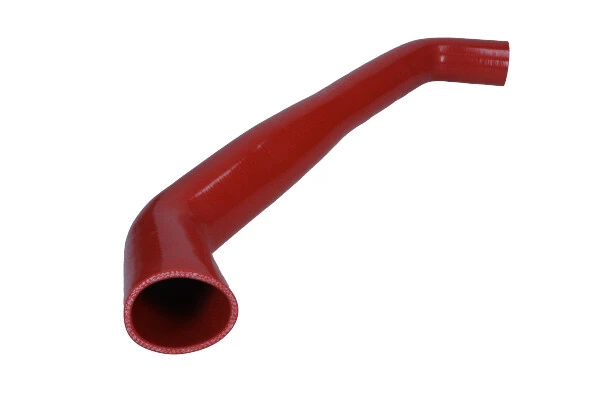 Kompresoriaus padavimo žarna MAXGEAR 68-0451