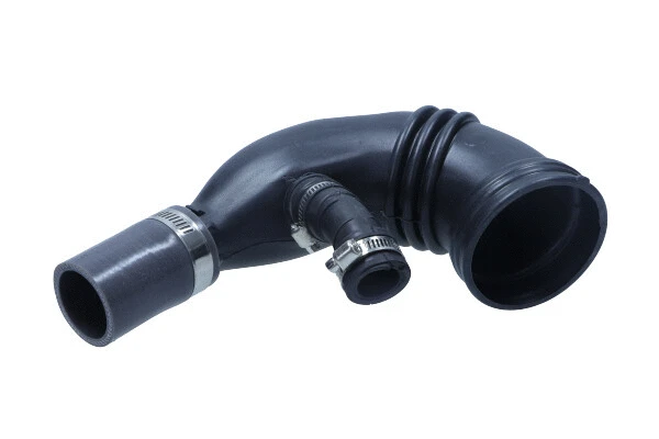 Kompresoriaus padavimo žarna MAXGEAR 68-0454