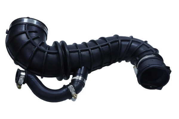 Kompresoriaus padavimo žarna MAXGEAR 68-0457