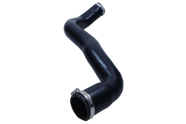 Kompresoriaus padavimo žarna MAXGEAR 68-0460