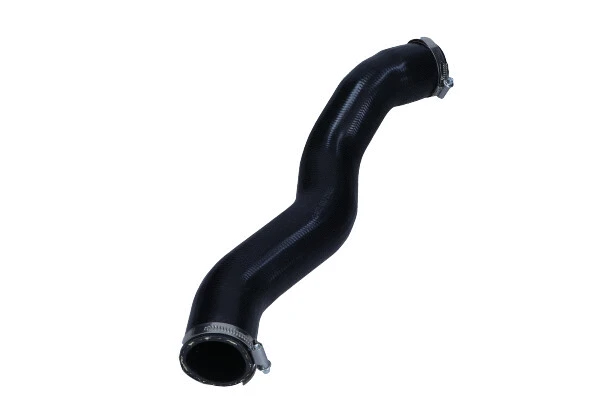 Kompresoriaus padavimo žarna MAXGEAR 68-0462