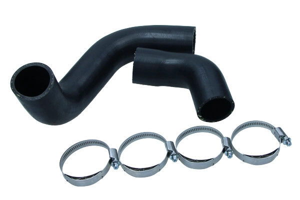 Kompresoriaus padavimo žarna MAXGEAR 68-0466