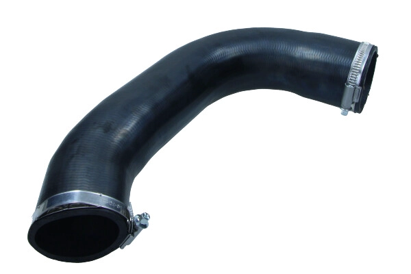 Kompresoriaus padavimo žarna MAXGEAR 68-0470