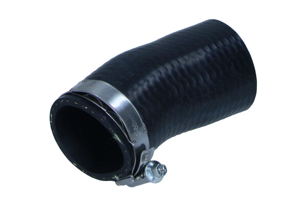 Kompresoriaus padavimo žarna MAXGEAR 68-0474