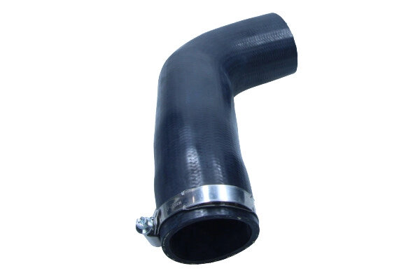 Kompresoriaus padavimo žarna MAXGEAR 68-0481
