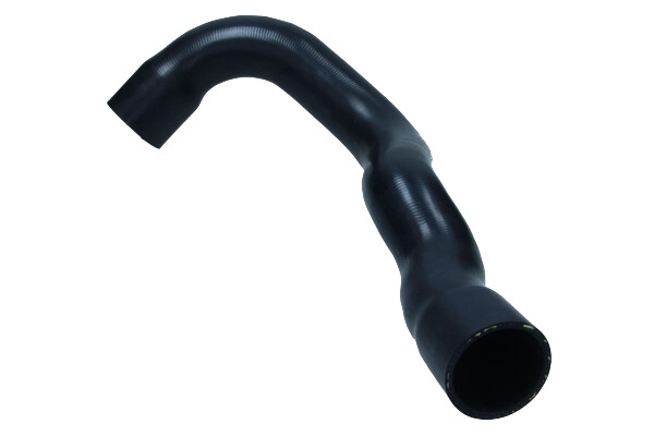 Kompresoriaus padavimo žarna MAXGEAR 68-0484