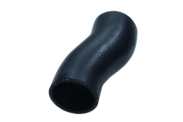 Kompresoriaus padavimo žarna MAXGEAR 68-0485