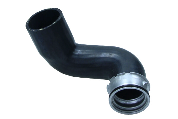 Kompresoriaus padavimo žarna MAXGEAR 68-0491