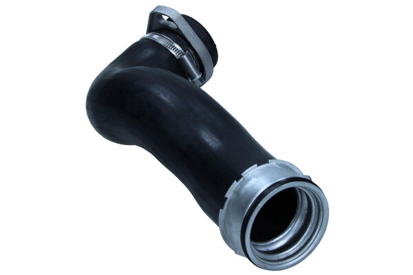 Kompresoriaus padavimo žarna MAXGEAR 68-0492