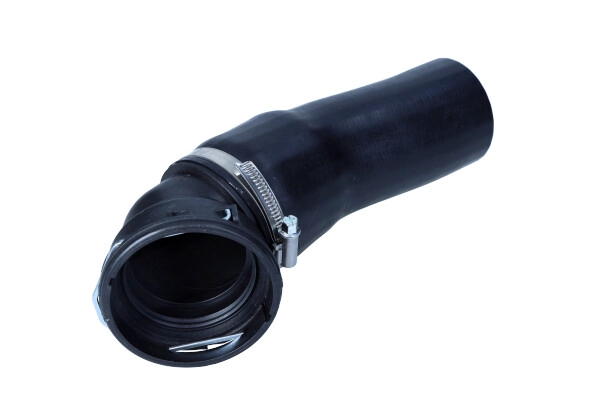 Kompresoriaus padavimo žarna MAXGEAR 68-0493