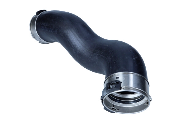 Kompresoriaus padavimo žarna MAXGEAR 68-0495