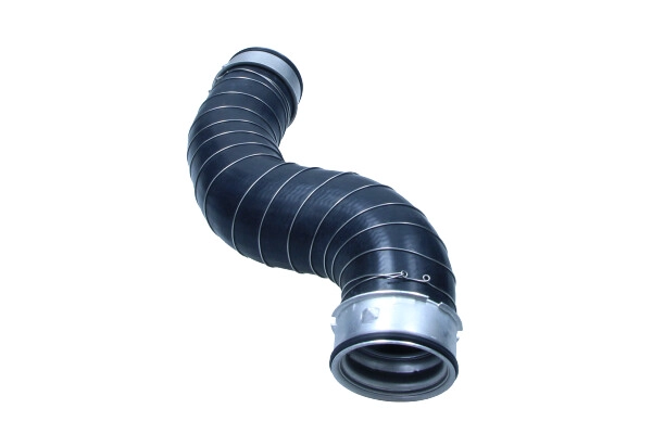 Kompresoriaus padavimo žarna MAXGEAR 68-0497