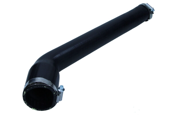 Kompresoriaus padavimo žarna MAXGEAR 68-0499