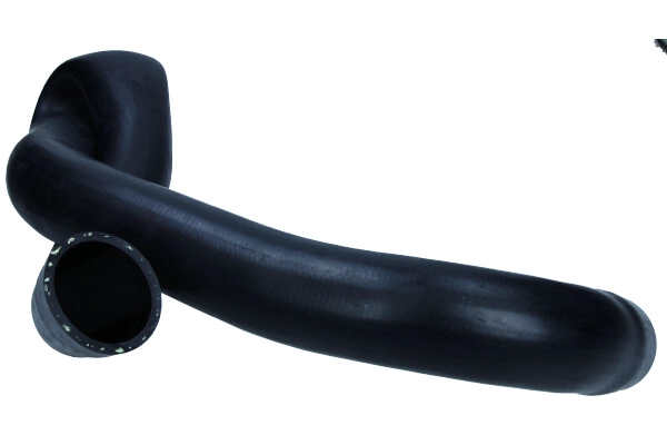 Kompresoriaus padavimo žarna MAXGEAR 68-0500