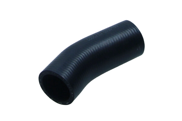 Kompresoriaus padavimo žarna MAXGEAR 68-0503