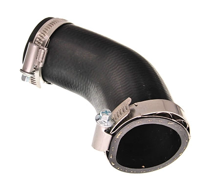 Kompresoriaus padavimo žarna MAXGEAR 68-0508
