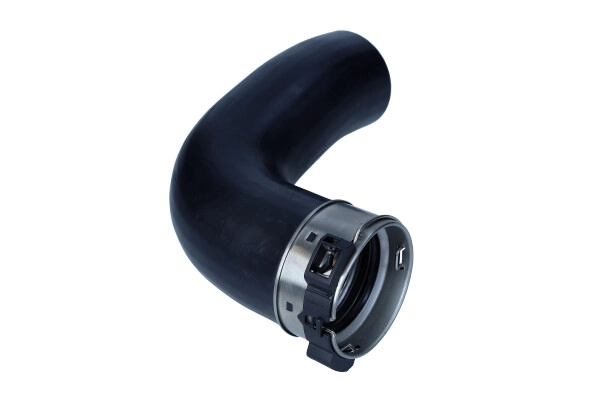 Kompresoriaus padavimo žarna MAXGEAR 68-0512