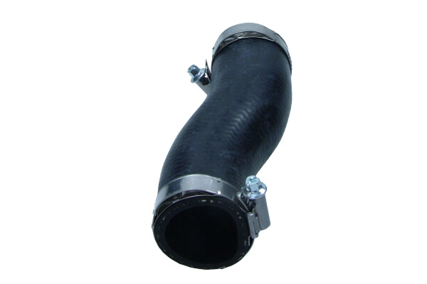 Kompresoriaus padavimo žarna MAXGEAR 68-0523