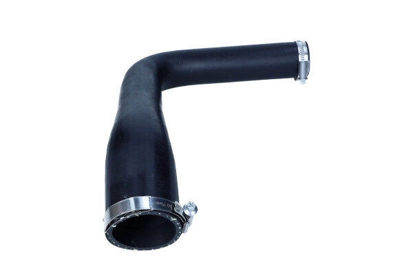 Kompresoriaus padavimo žarna MAXGEAR 68-0527