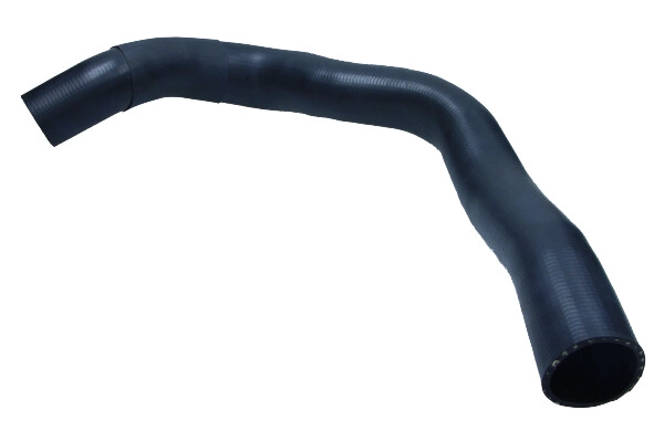 Kompresoriaus padavimo žarna MAXGEAR 68-0529