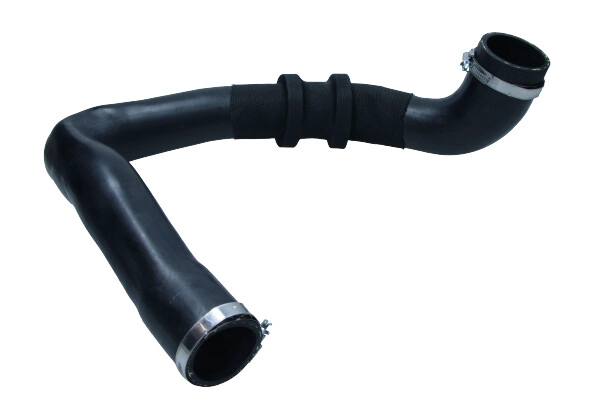 Kompresoriaus padavimo žarna MAXGEAR 68-0534