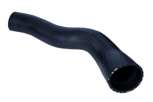 Kompresoriaus padavimo žarna MAXGEAR 68-0537