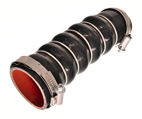 Kompresoriaus padavimo žarna MAXGEAR 68-0545