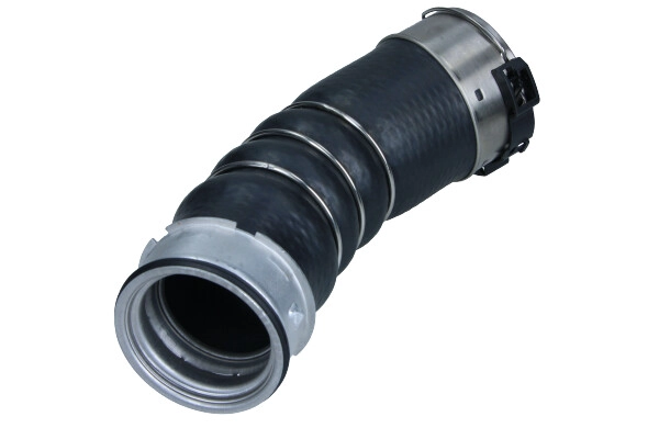 Kompresoriaus padavimo žarna MAXGEAR 68-0549