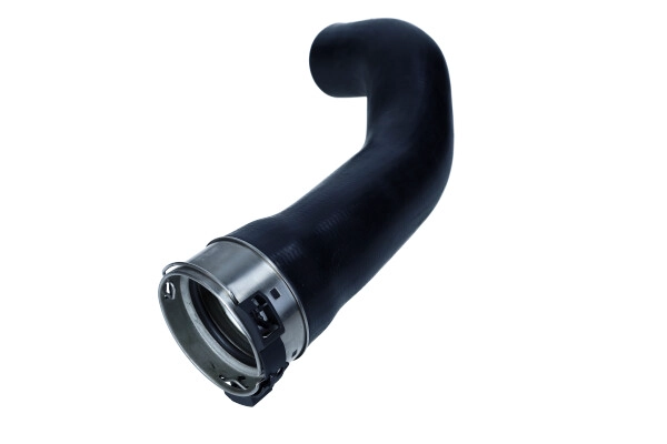 Kompresoriaus padavimo žarna MAXGEAR 68-0554