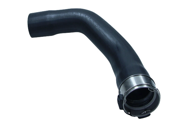 Kompresoriaus padavimo žarna MAXGEAR 68-0556