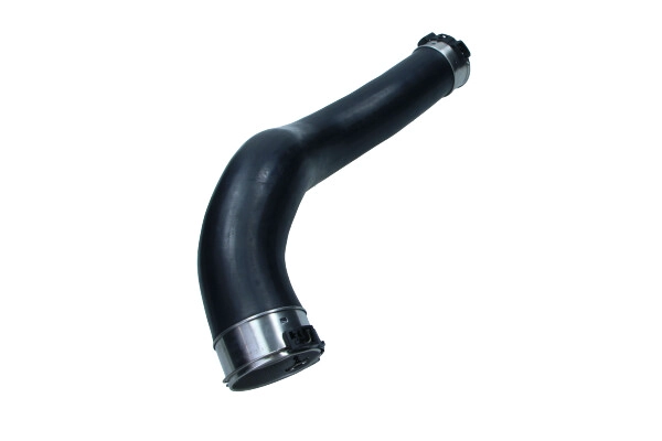 Kompresoriaus padavimo žarna MAXGEAR 68-0558
