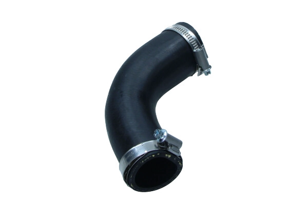 Kompresoriaus padavimo žarna MAXGEAR 68-0568