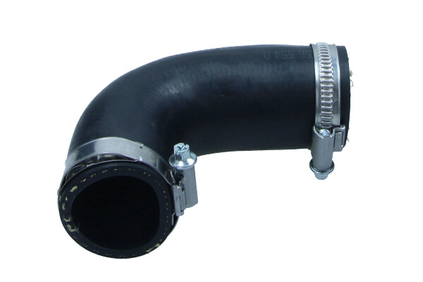 Kompresoriaus padavimo žarna MAXGEAR 68-0569