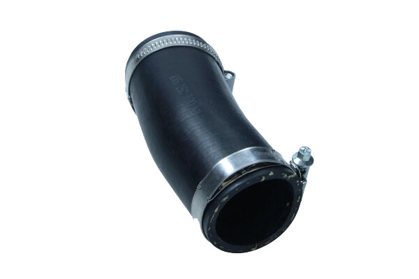 Kompresoriaus padavimo žarna MAXGEAR 68-0570